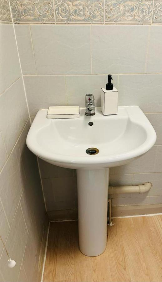 Premium Studio Flat 03 In Central Лондон Экстерьер фото